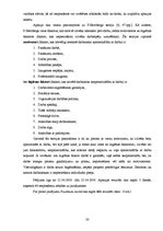 Diplomdarbs 'Uzņēmumu reģistra personāla vadības modelis un tā pilnveides iespējas', 30.