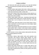 Diplomdarbs 'Uzņēmumu reģistra personāla vadības modelis un tā pilnveides iespējas', 35.