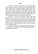 Diplomdarbs 'Uzņēmumu reģistra personāla vadības modelis un tā pilnveides iespējas', 37.