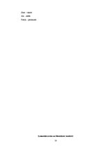 Diplomdarbs 'Uzņēmumu reģistra personāla vadības modelis un tā pilnveides iespējas', 38.