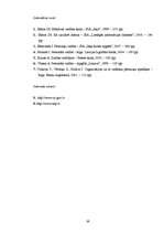 Diplomdarbs 'Uzņēmumu reģistra personāla vadības modelis un tā pilnveides iespējas', 39.