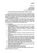 Diplomdarbs 'Uzņēmumu reģistra personāla vadības modelis un tā pilnveides iespējas', 41.