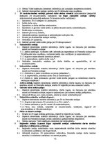Diplomdarbs 'Uzņēmumu reģistra personāla vadības modelis un tā pilnveides iespējas', 42.