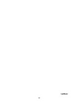 Diplomdarbs 'Uzņēmumu reģistra personāla vadības modelis un tā pilnveides iespējas', 44.