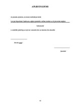 Diplomdarbs 'Uzņēmumu reģistra personāla vadības modelis un tā pilnveides iespējas', 46.