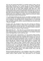 Konspekts 'Krusta kari Pirenejos un Palestīnā', 2.