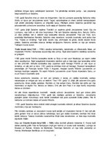 Konspekts 'Krusta kari Pirenejos un Palestīnā', 3.