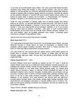 Konspekts 'Krusta kari Pirenejos un Palestīnā', 4.