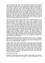 Konspekts 'Krusta kari Pirenejos un Palestīnā', 5.