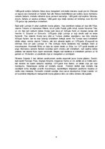 Konspekts 'Krusta kari Pirenejos un Palestīnā', 6.