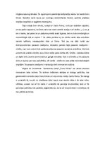 Eseja 'Migels de Servantess Saavedra "Dons Kihots"', 2.