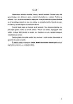 Referāts 'Ģimene un laulības:sievietes statuss', 2.