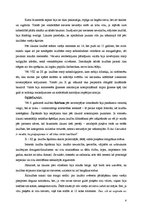 Referāts 'Ģimene un laulības:sievietes statuss', 4.