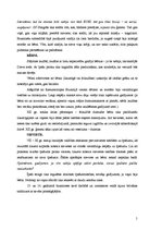 Referāts 'Ģimene un laulības:sievietes statuss', 5.