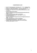 Referāts 'Ģimene un laulības:sievietes statuss', 7.