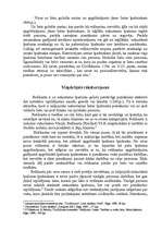 Referāts 'Uzņēmuma apraksts', 2.