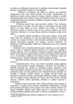 Referāts 'Uzņēmuma apraksts', 3.