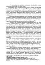 Referāts 'Uzņēmuma apraksts', 4.