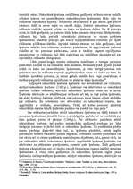 Referāts 'Uzņēmuma apraksts', 5.