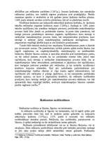 Referāts 'Uzņēmuma apraksts', 6.