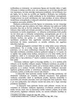 Referāts 'Uzņēmuma apraksts', 7.