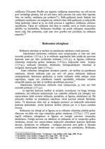 Referāts 'Uzņēmuma apraksts', 8.