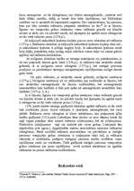 Referāts 'Uzņēmuma apraksts', 9.