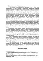 Referāts 'Uzņēmuma apraksts', 10.