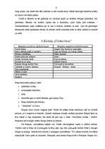 Konspekts 'Atmiņu tēlojumi', 2.