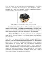Referāts 'Jaunā AMD Phenom II X6 1100T Black Edition procesora apraksts', 3.