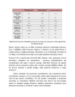Referāts 'Jaunā AMD Phenom II X6 1100T Black Edition procesora apraksts', 5.