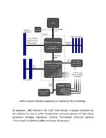 Referāts 'Jaunā AMD Phenom II X6 1100T Black Edition procesora apraksts', 6.