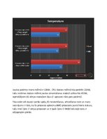 Referāts 'Jaunā AMD Phenom II X6 1100T Black Edition procesora apraksts', 8.