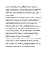 Referāts 'Jaunā AMD Phenom II X6 1100T Black Edition procesora apraksts', 9.