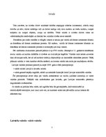 Eseja 'Valodas izvēles sociālā politika un korektums', 3.