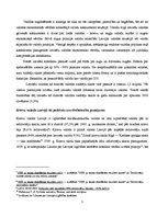 Eseja 'Valodas izvēles sociālā politika un korektums', 5.