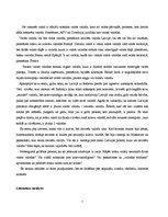 Eseja 'Valodas izvēles sociālā politika un korektums', 7.