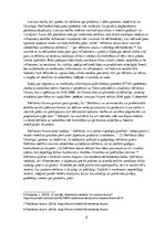 Referāts 'Produktu izvietošana - juridiskais aspekts', 5.