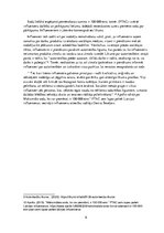 Referāts 'Produktu izvietošana - juridiskais aspekts', 6.