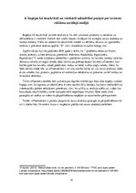 Referāts 'Produktu izvietošana - juridiskais aspekts', 10.