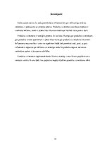 Referāts 'Produktu izvietošana - juridiskais aspekts', 14.