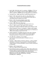 Referāts 'Produktu izvietošana - juridiskais aspekts', 15.