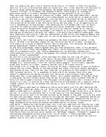 Eseja 'Jean-Luc Godard ', 1.