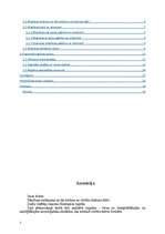 Referāts 'Migrēna', 2.