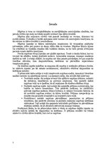 Referāts 'Migrēna', 5.