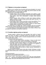 Referāts 'Migrēna', 8.