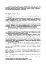 Referāts 'Migrēna', 9.