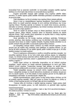 Referāts 'Migrēna', 10.