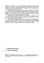 Referāts 'Migrēna', 11.