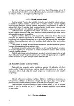 Referāts 'Migrēna', 12.